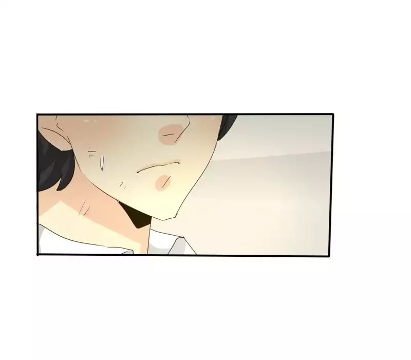 image-komik-unordinary-chapter-88-3/93