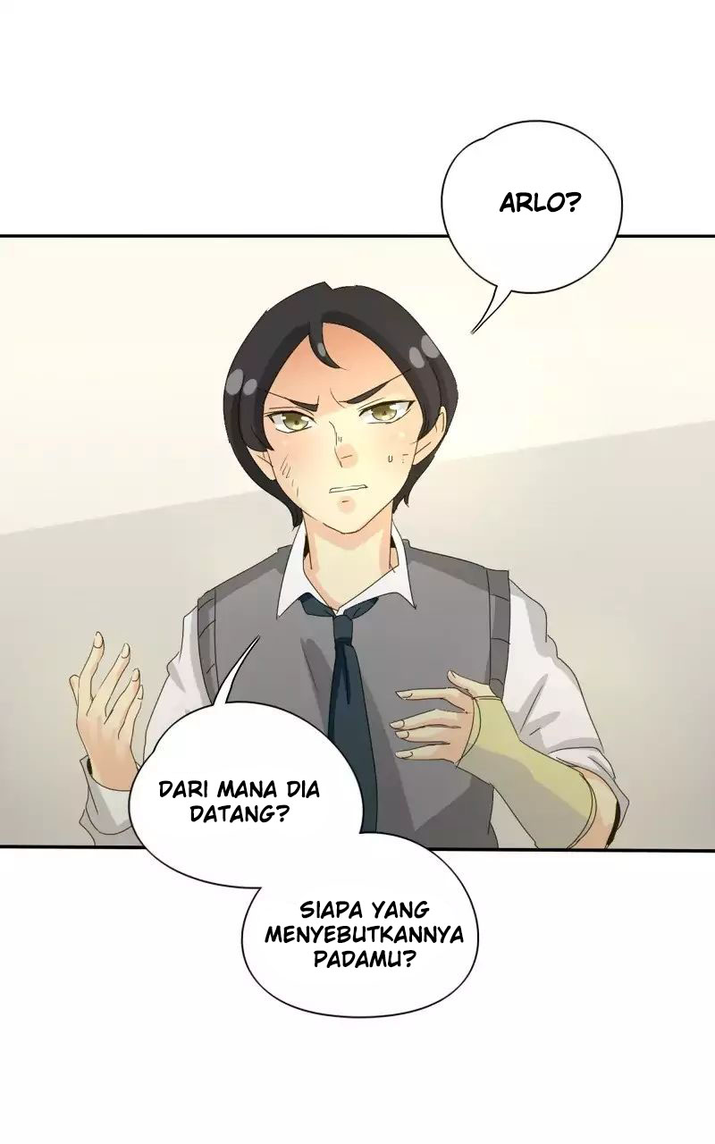 image-komik-unordinary-chapter-88-4/93