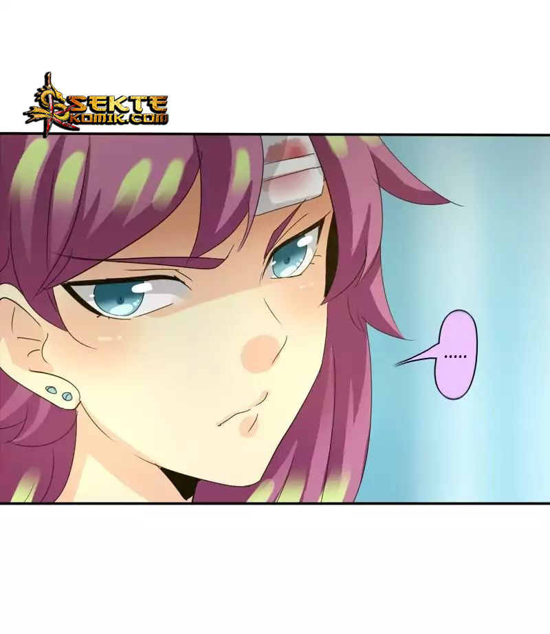 image-komik-unordinary-chapter-88-5/93