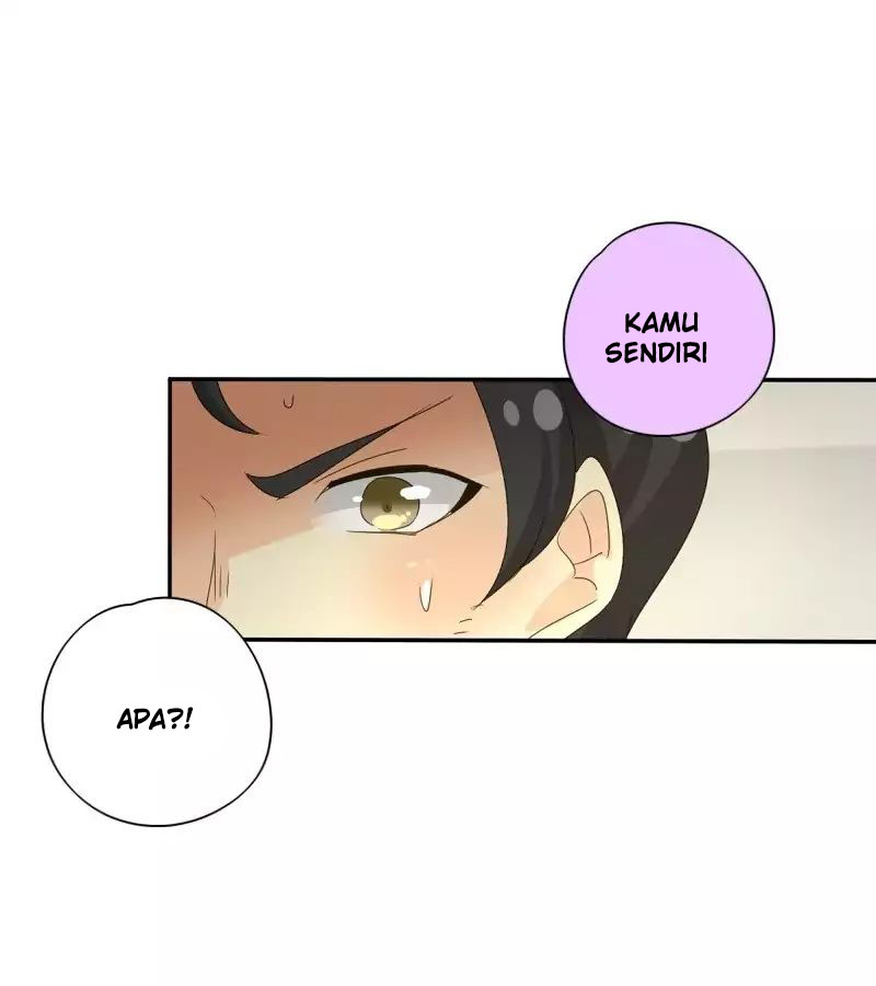 image-komik-unordinary-chapter-88-6/93