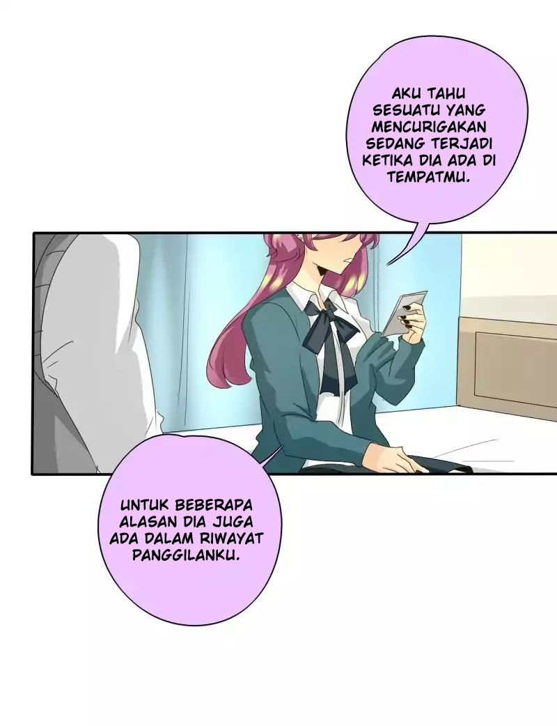 image-komik-unordinary-chapter-88-7/93
