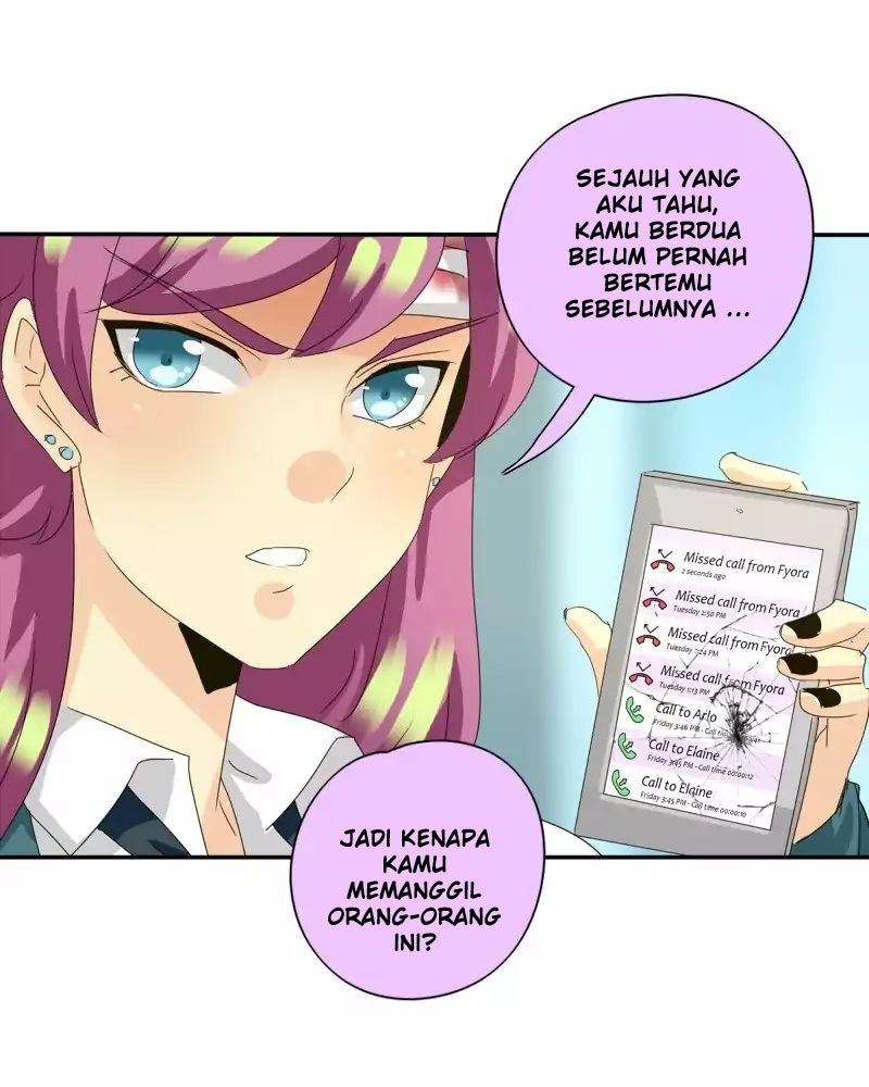 image-komik-unordinary-chapter-88-8/93