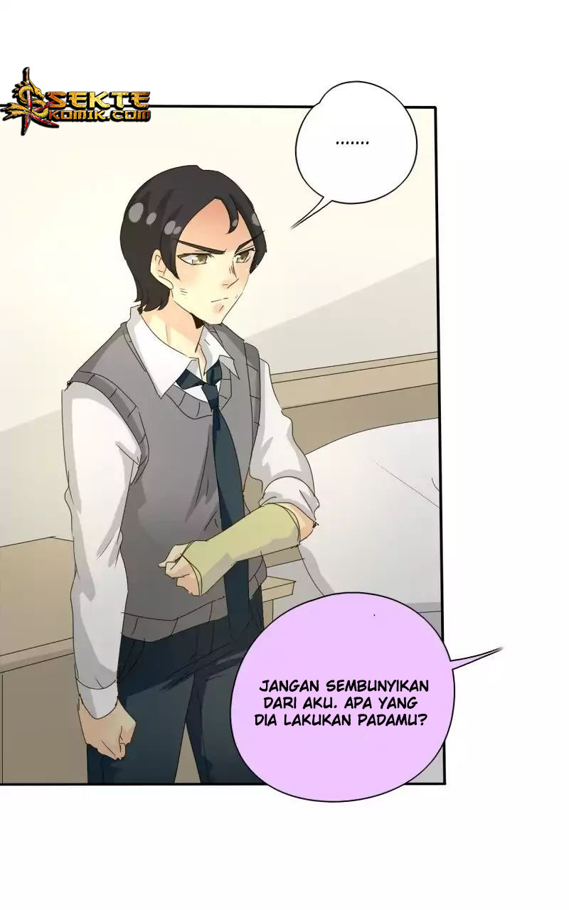 image-komik-unordinary-chapter-88-9/93