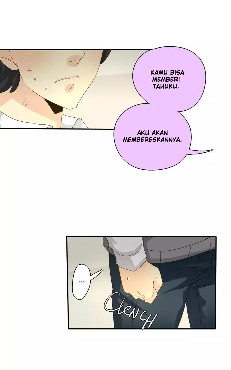 image-komik-unordinary-chapter-88-10/93