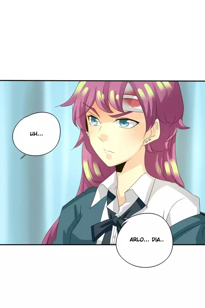 image-komik-unordinary-chapter-88-11/93