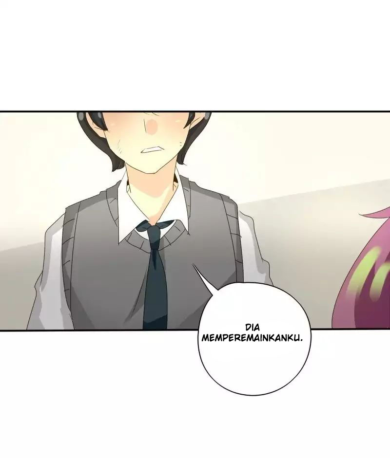 image-komik-unordinary-chapter-88-12/93