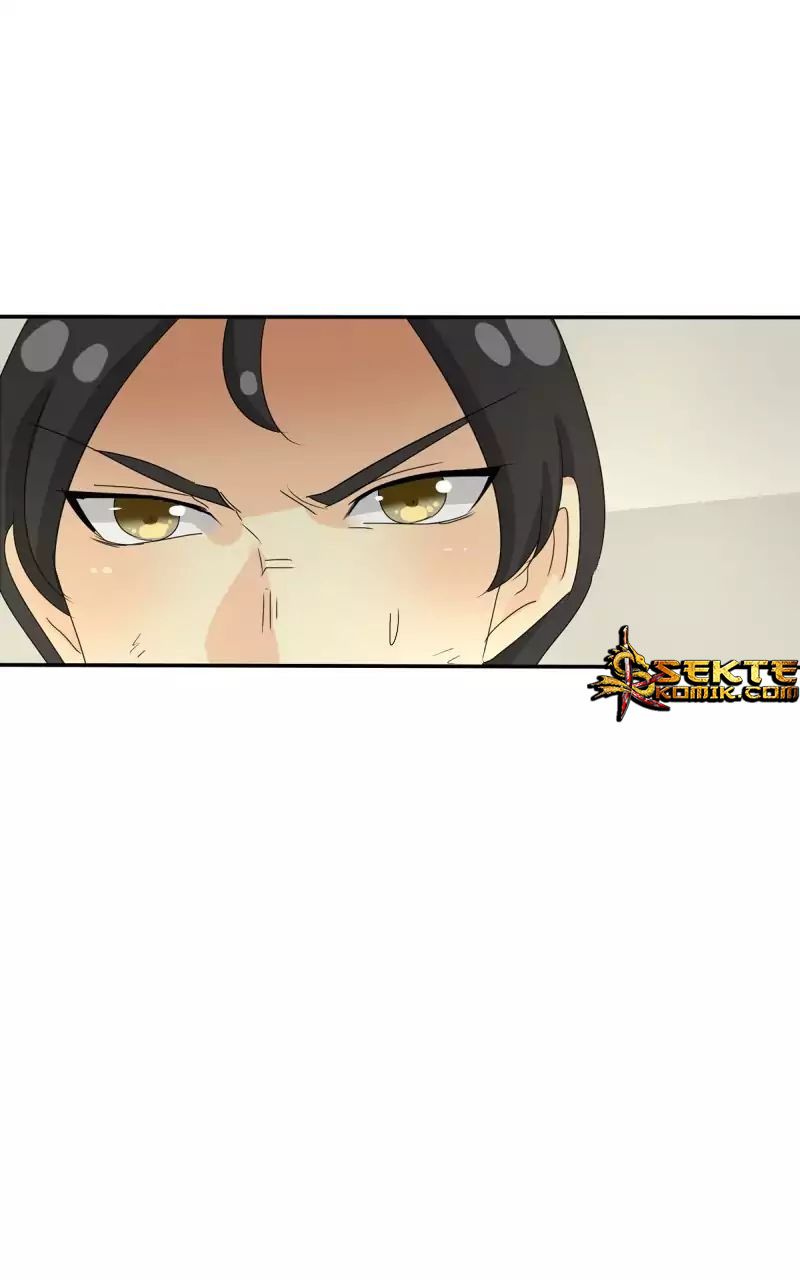 image-komik-unordinary-chapter-88-13/93