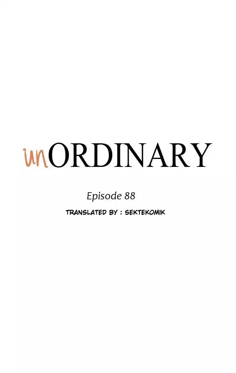 image-komik-unordinary-chapter-88-14/93