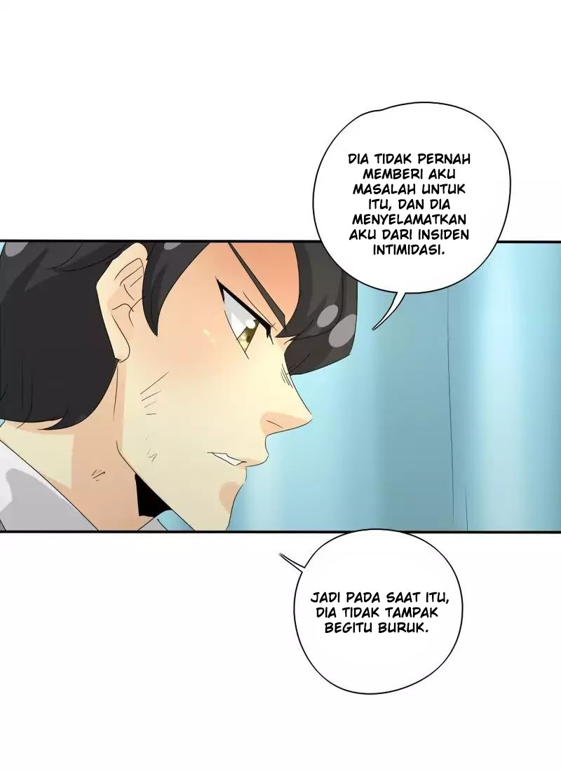 image-komik-unordinary-chapter-88-16/93