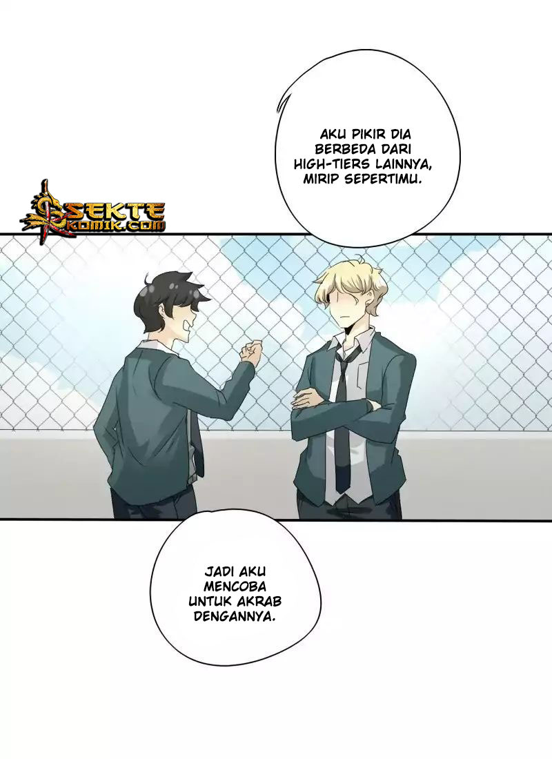 image-komik-unordinary-chapter-88-17/93