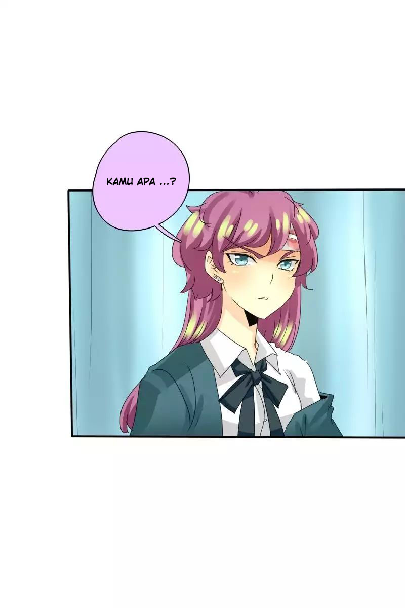 image-komik-unordinary-chapter-88-18/93