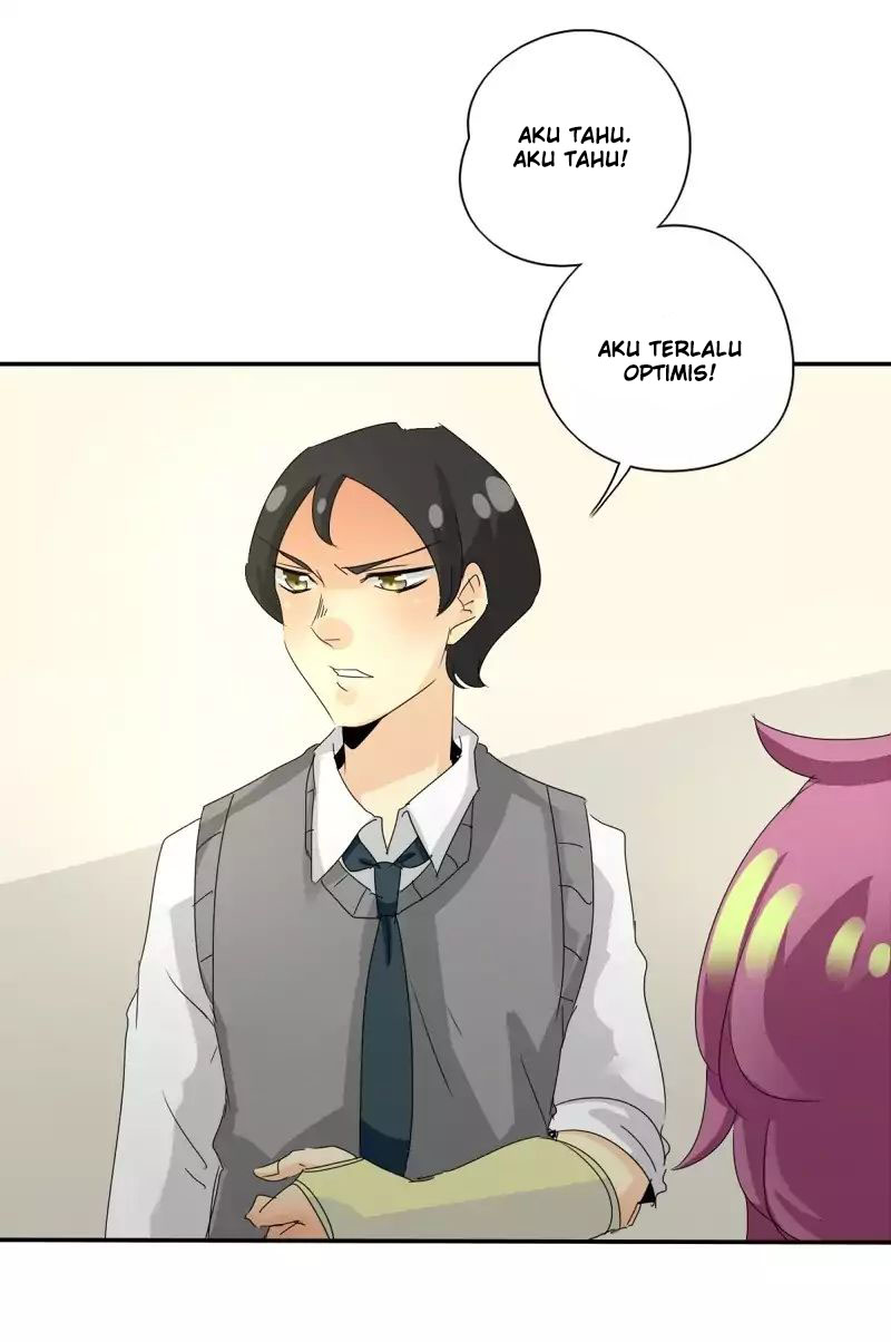 image-komik-unordinary-chapter-88-19/93