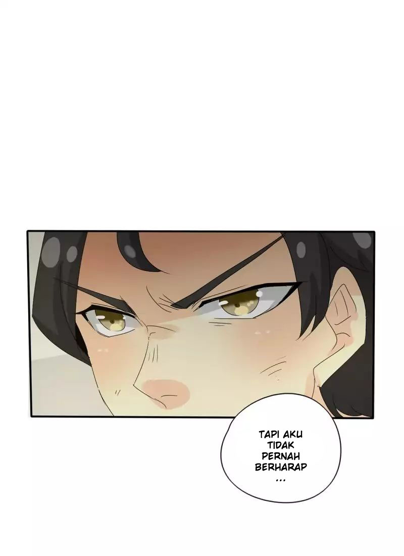 image-komik-unordinary-chapter-88-20/93