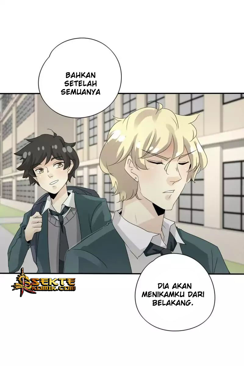 image-komik-unordinary-chapter-88-21/93