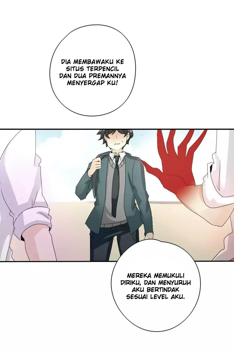 image-komik-unordinary-chapter-88-22/93