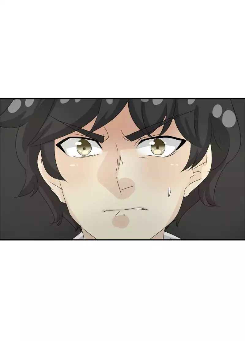 image-komik-unordinary-chapter-88-23/93