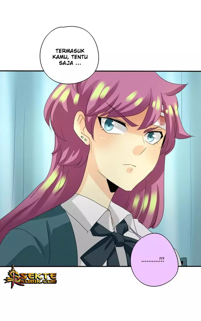 image-komik-unordinary-chapter-88-25/93