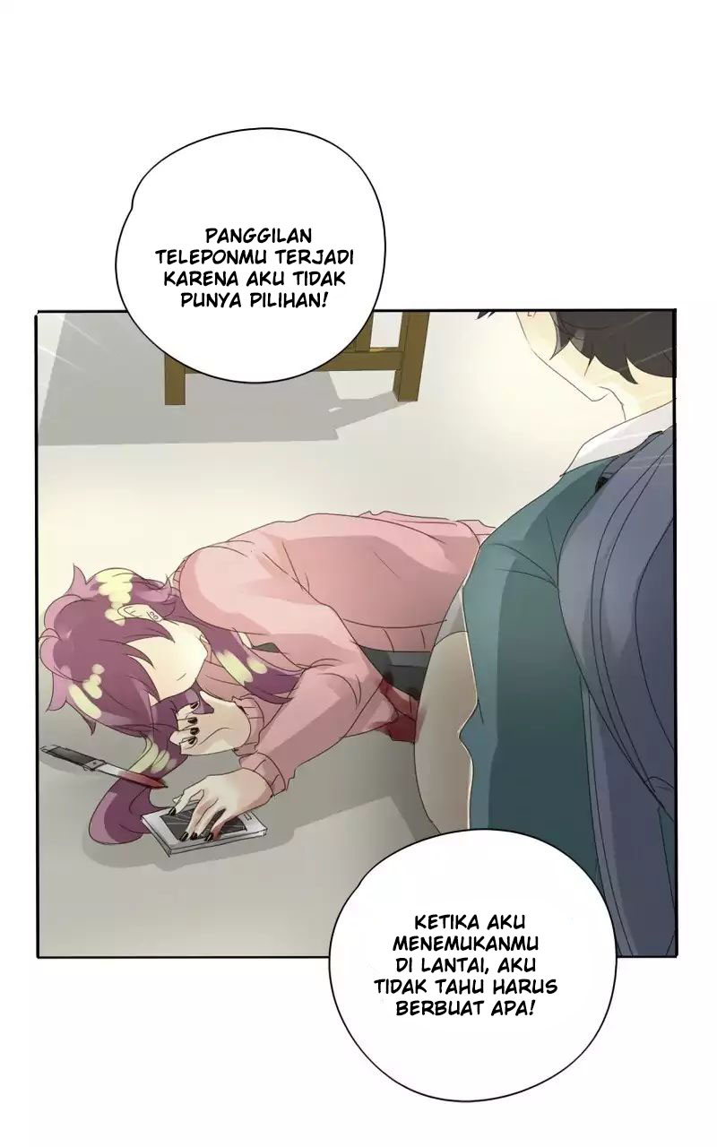 image-komik-unordinary-chapter-88-26/93