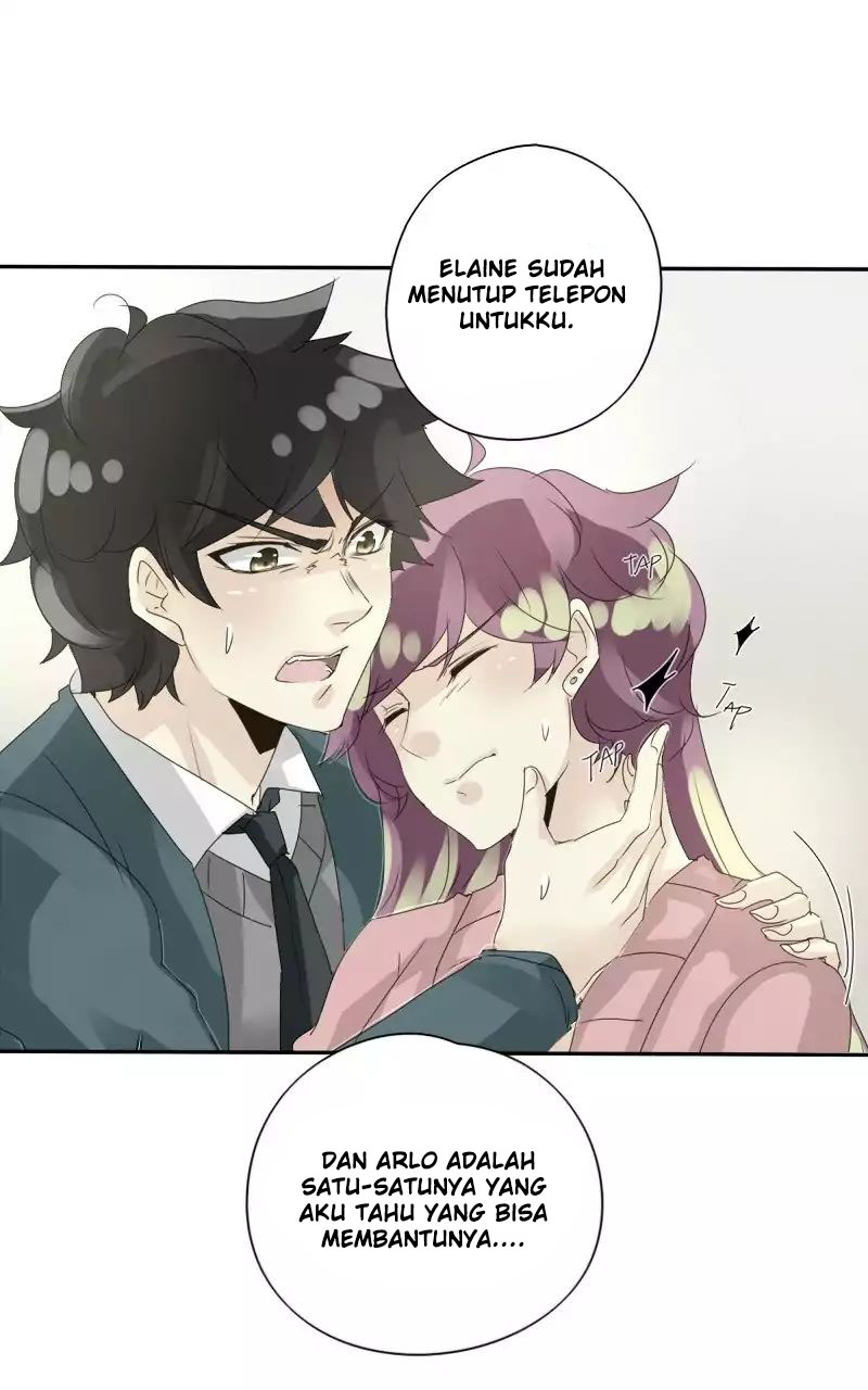 image-komik-unordinary-chapter-88-27/93