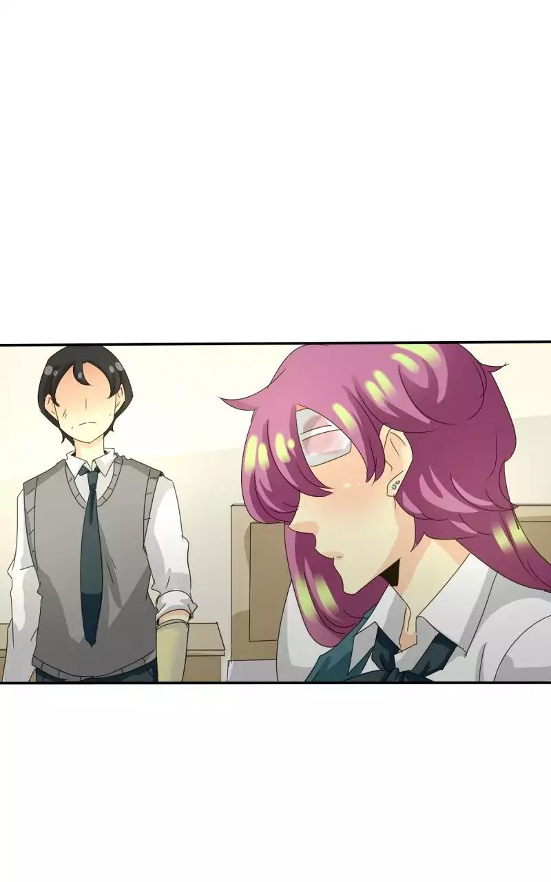 image-komik-unordinary-chapter-88-28/93