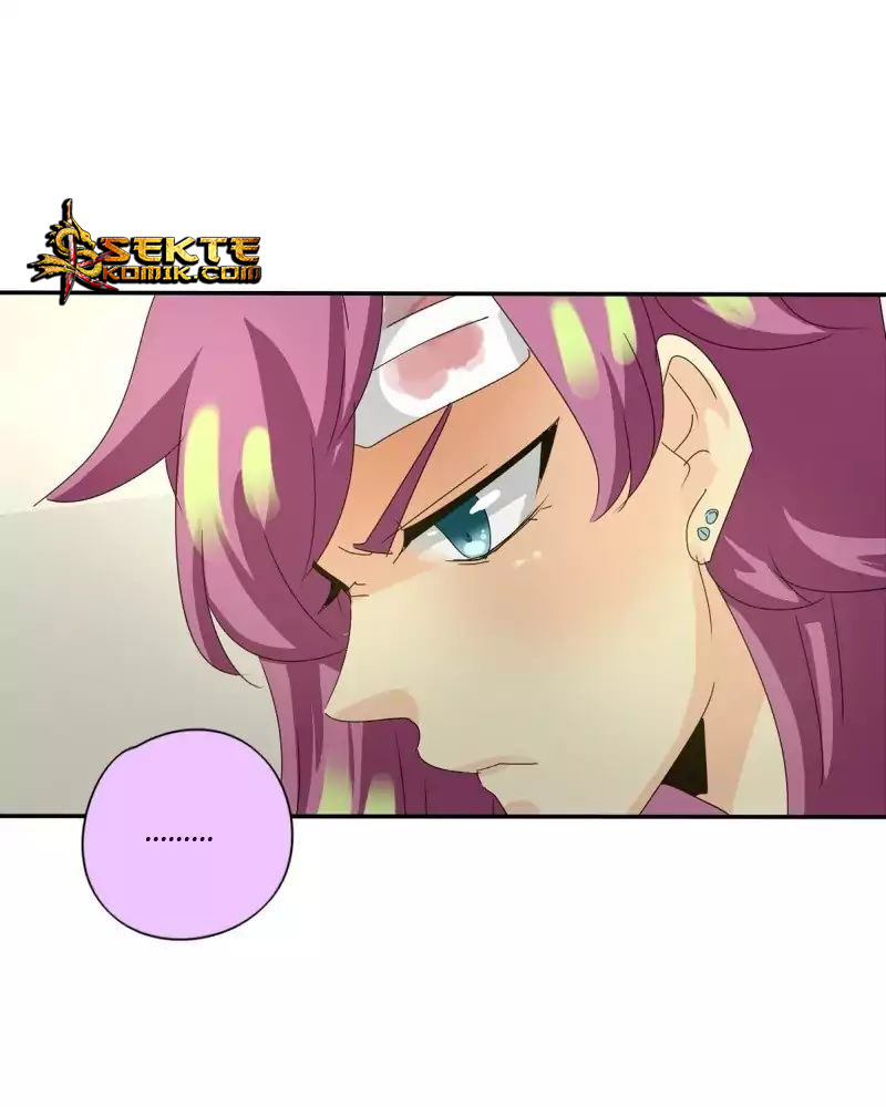 image-komik-unordinary-chapter-88-29/93