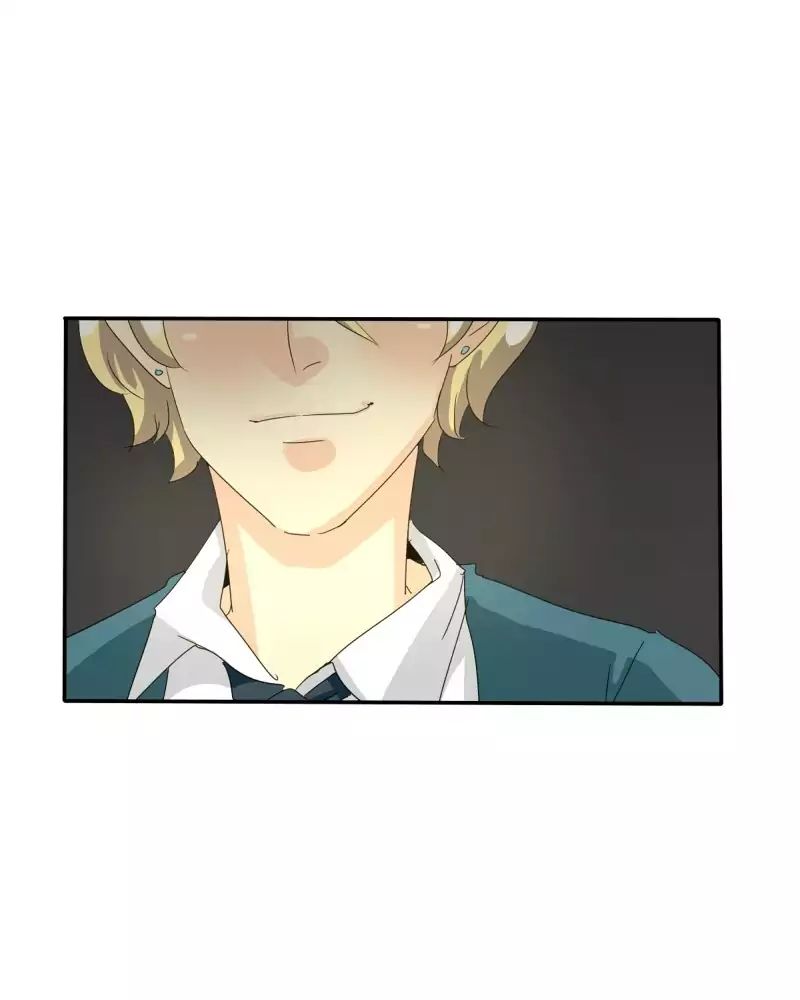 image-komik-unordinary-chapter-88-30/93