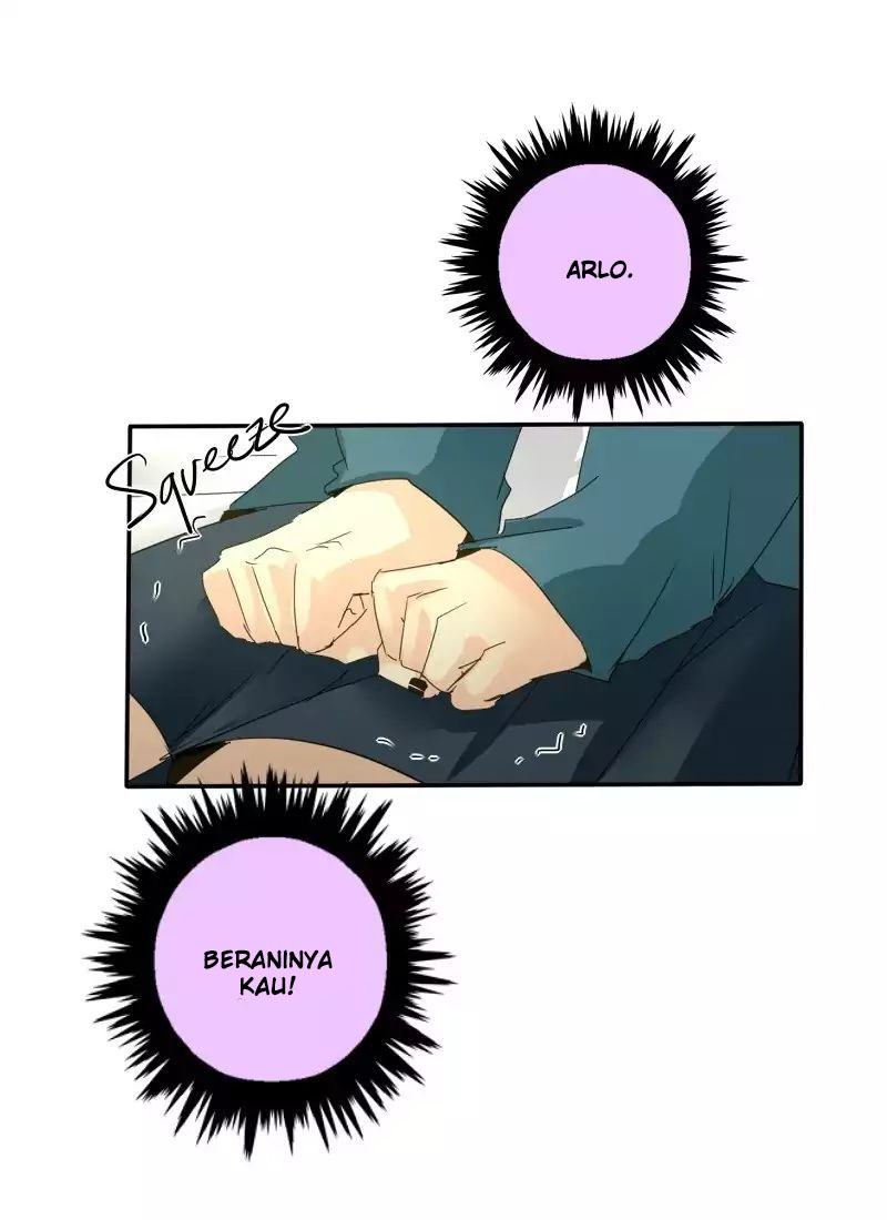 image-komik-unordinary-chapter-88-31/93