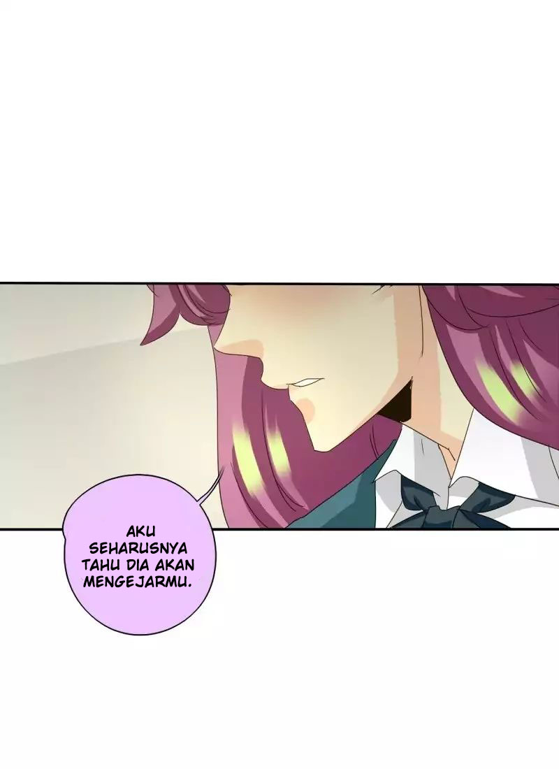 image-komik-unordinary-chapter-88-32/93