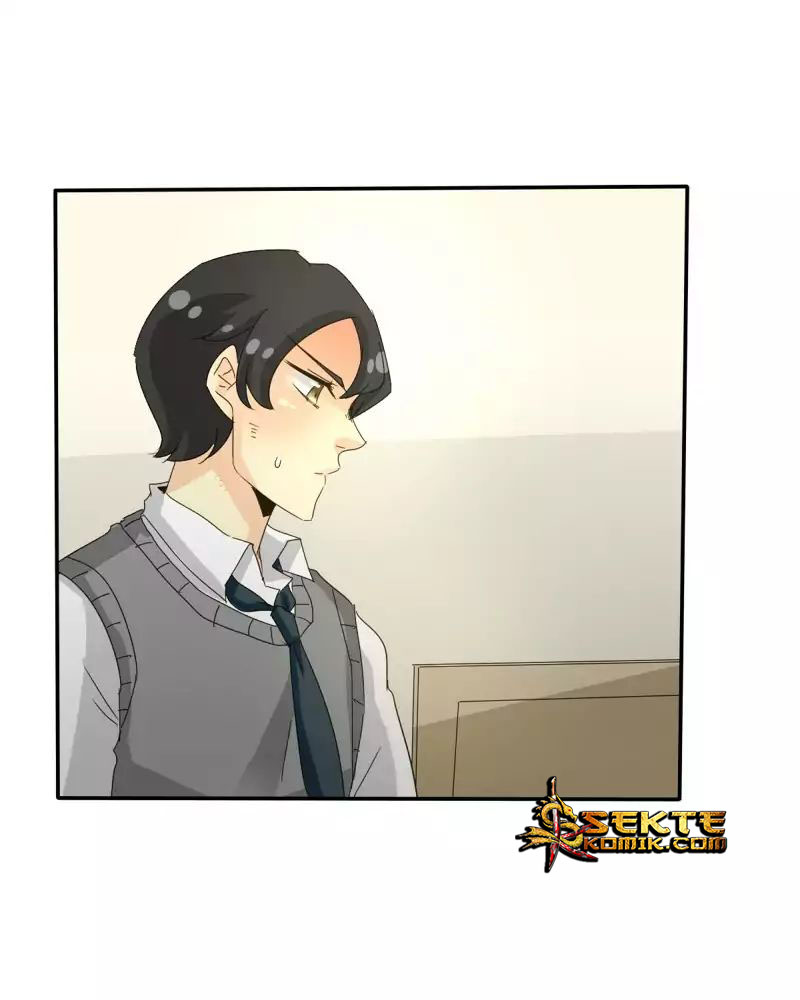 image-komik-unordinary-chapter-88-33/93