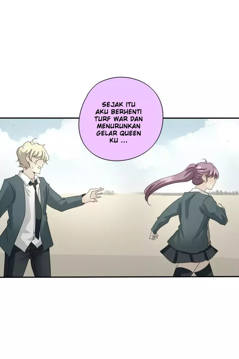 image-komik-unordinary-chapter-88-34/93