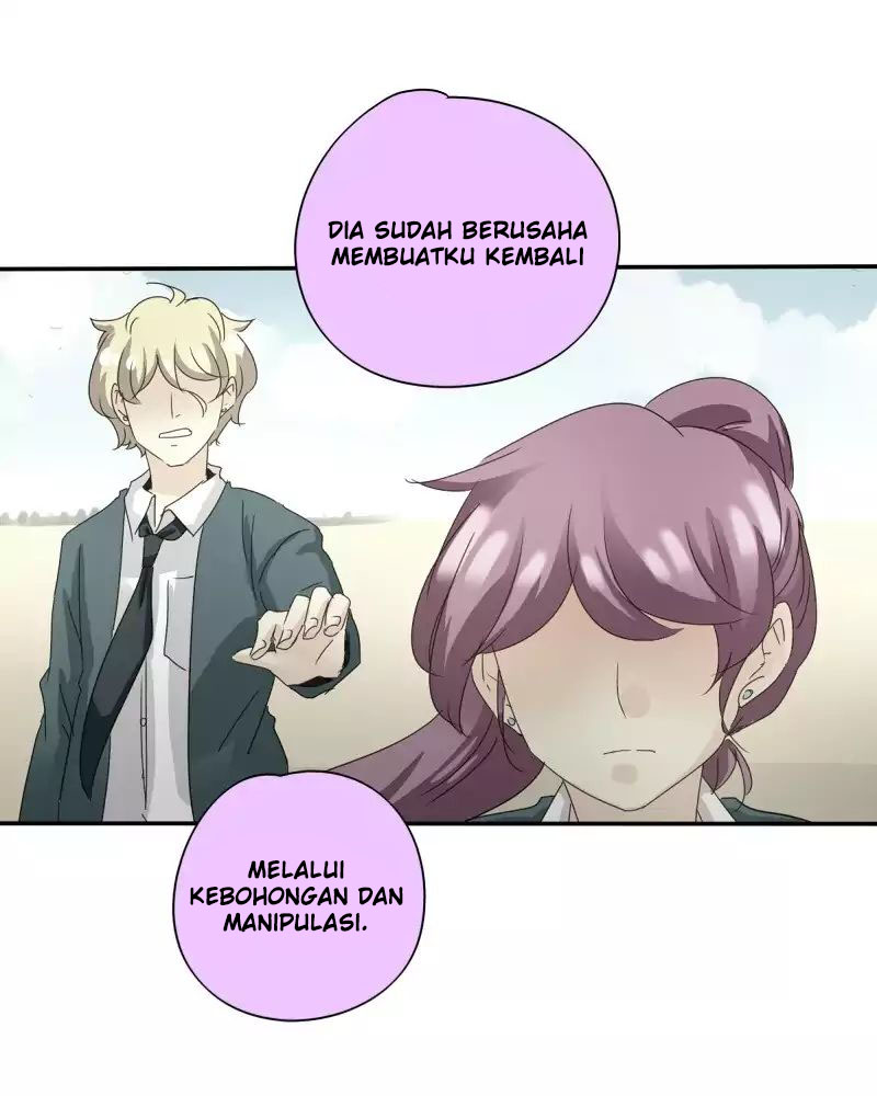 image-komik-unordinary-chapter-88-35/93