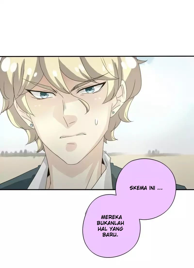 image-komik-unordinary-chapter-88-36/93