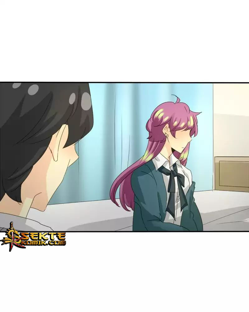 image-komik-unordinary-chapter-88-37/93