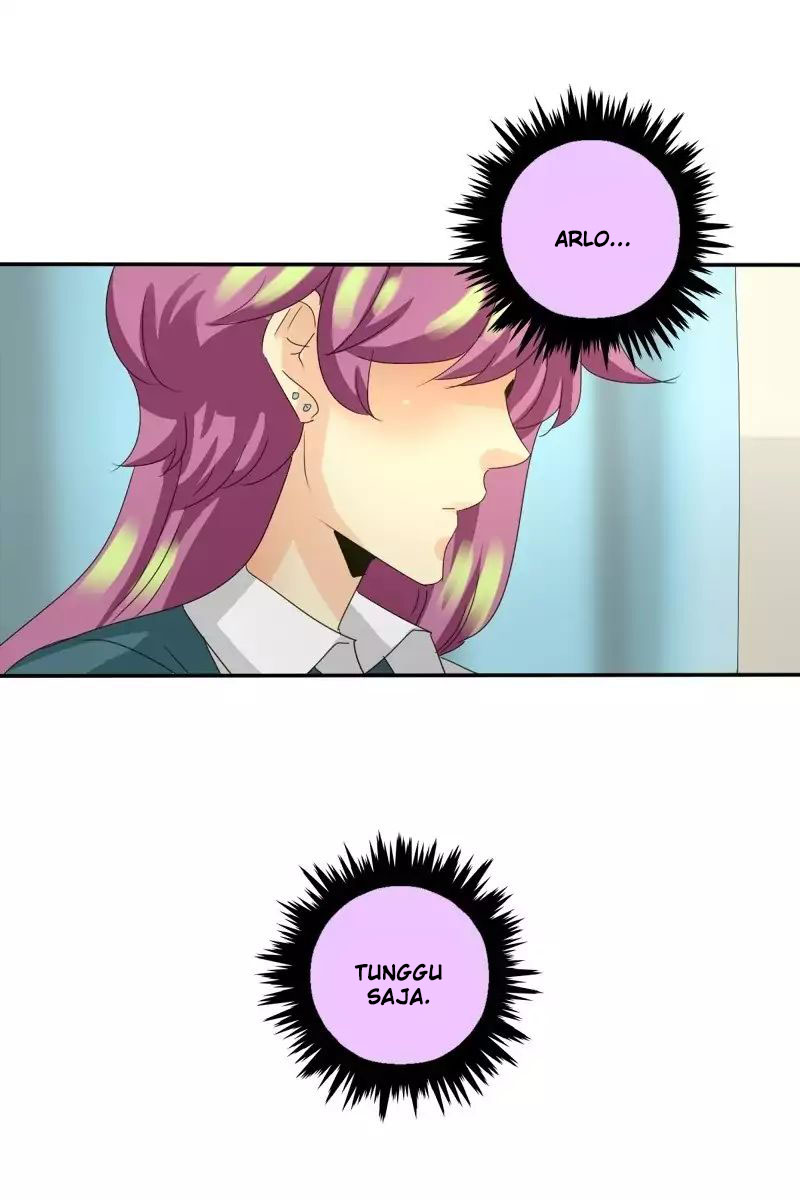 image-komik-unordinary-chapter-88-38/93