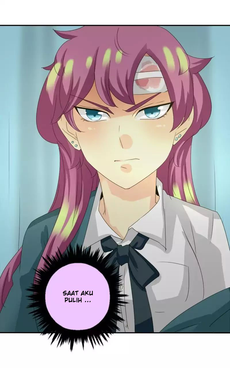 image-komik-unordinary-chapter-88-39/93