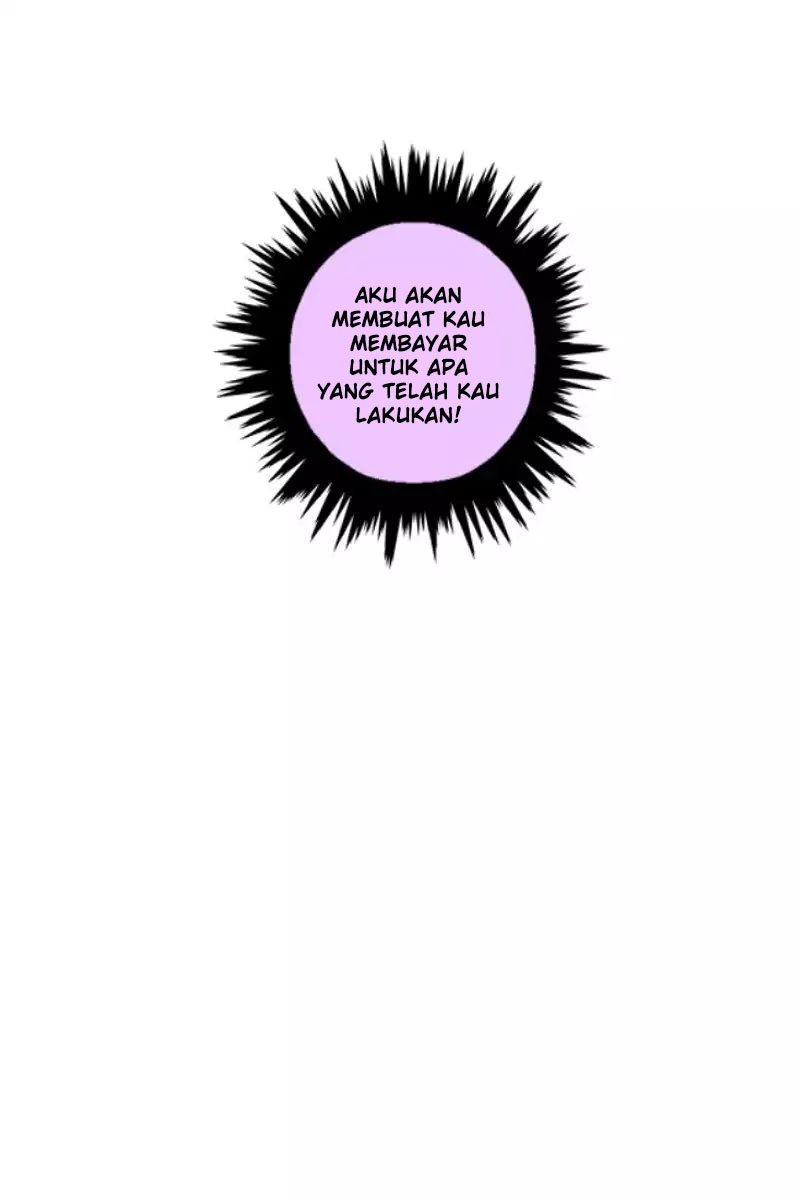 image-komik-unordinary-chapter-88-40/93