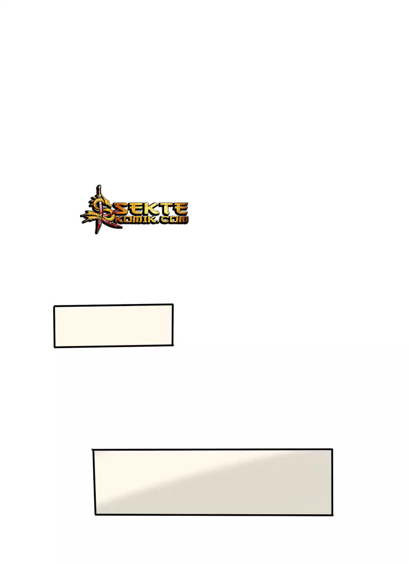 image-komik-unordinary-chapter-88-41/93