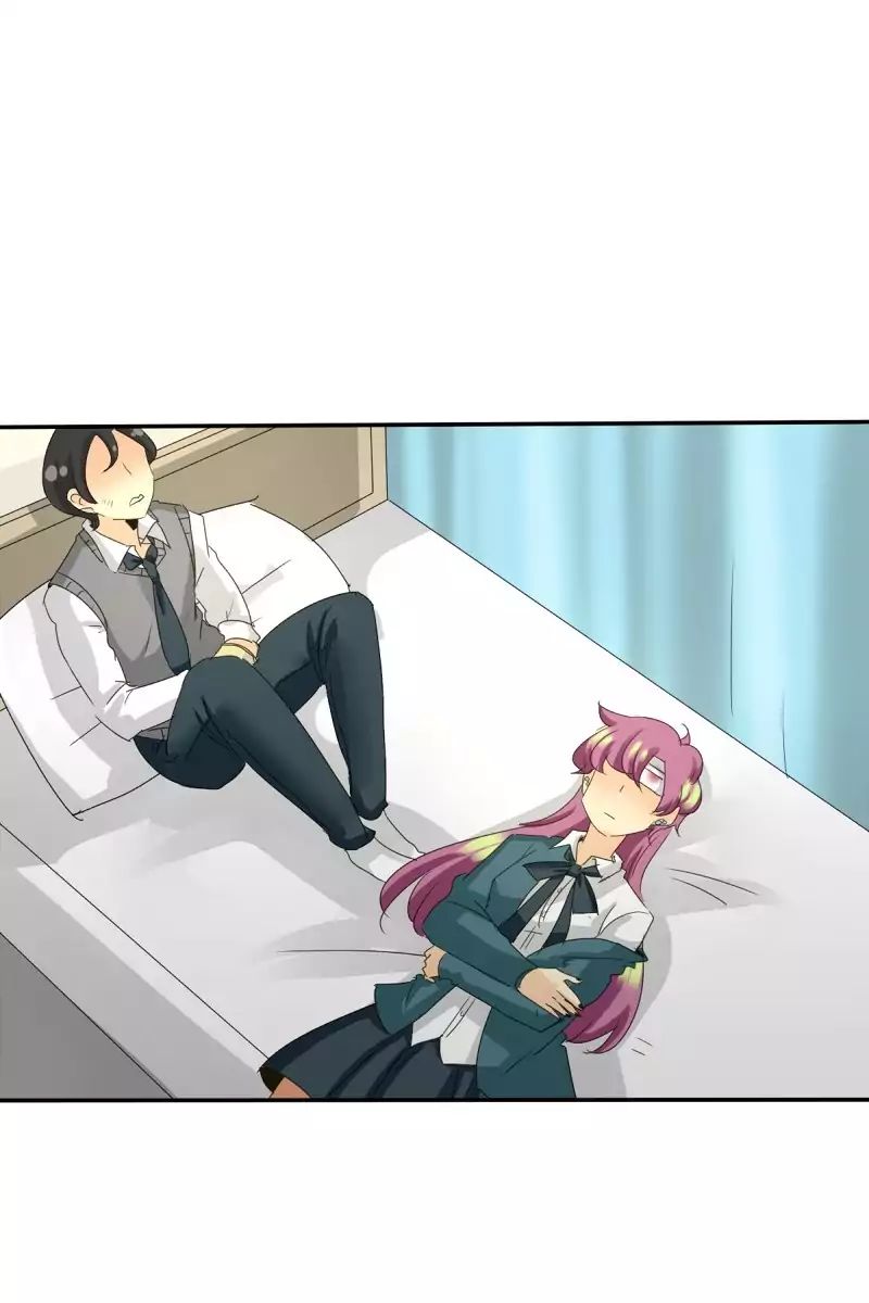 image-komik-unordinary-chapter-88-42/93