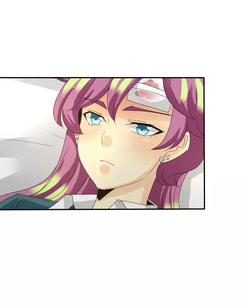 image-komik-unordinary-chapter-88-43/93