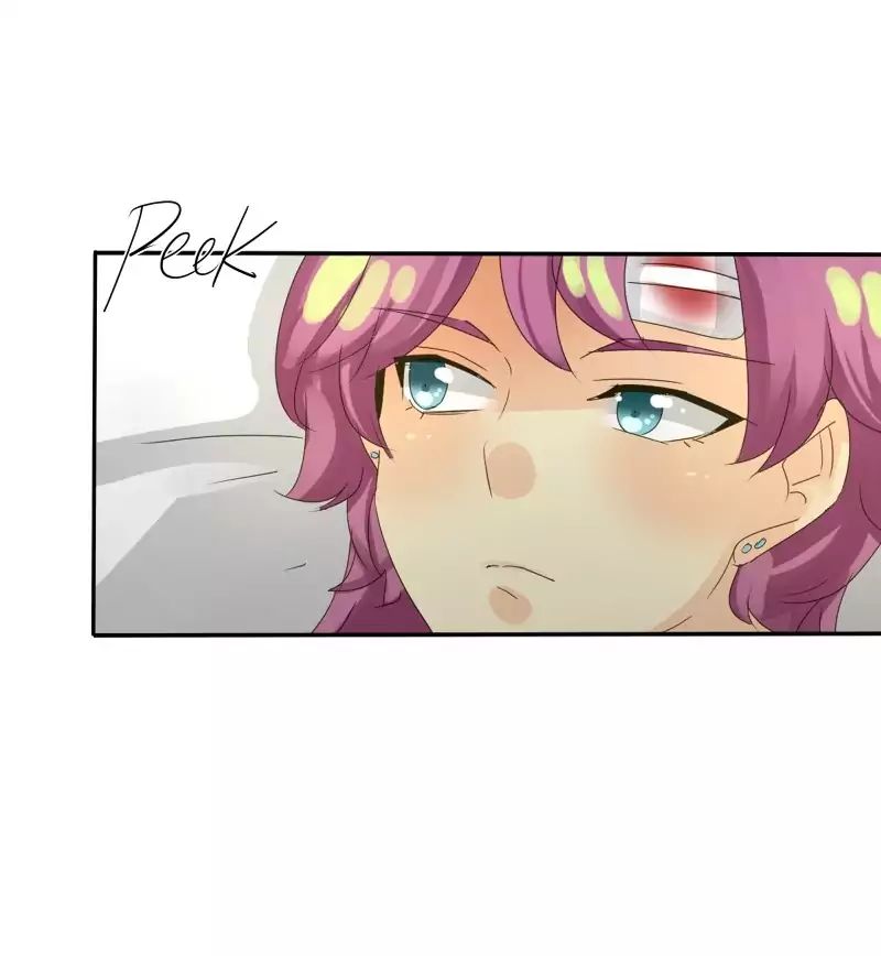 image-komik-unordinary-chapter-88-44/93