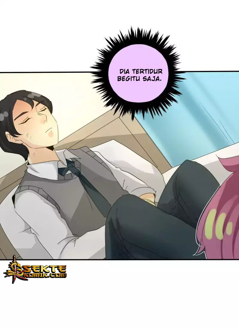 image-komik-unordinary-chapter-88-45/93