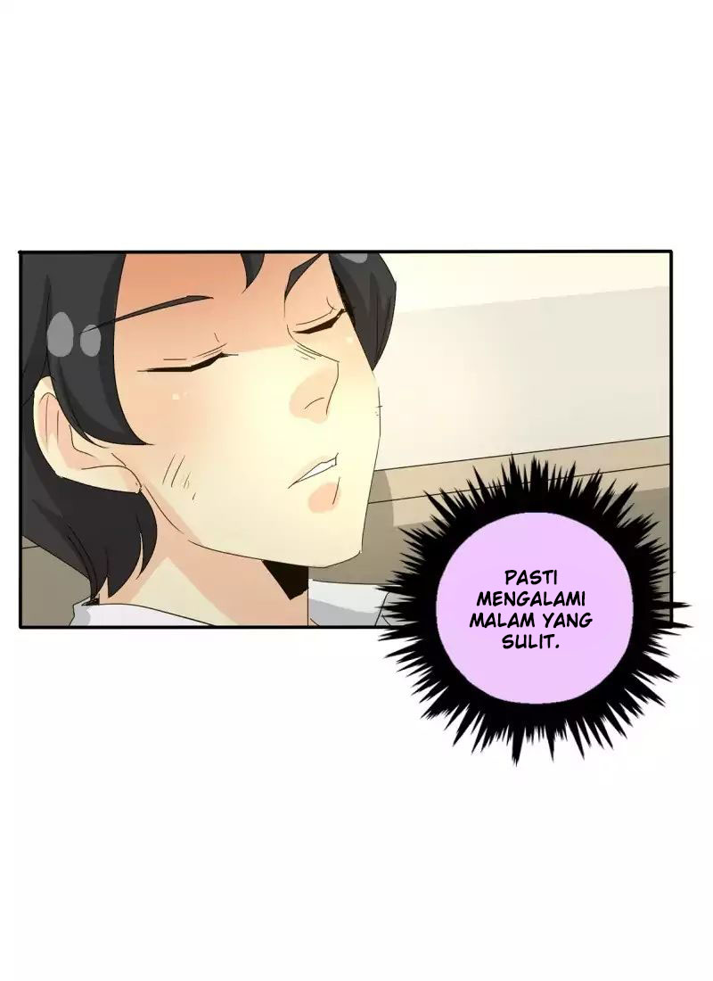 image-komik-unordinary-chapter-88-46/93