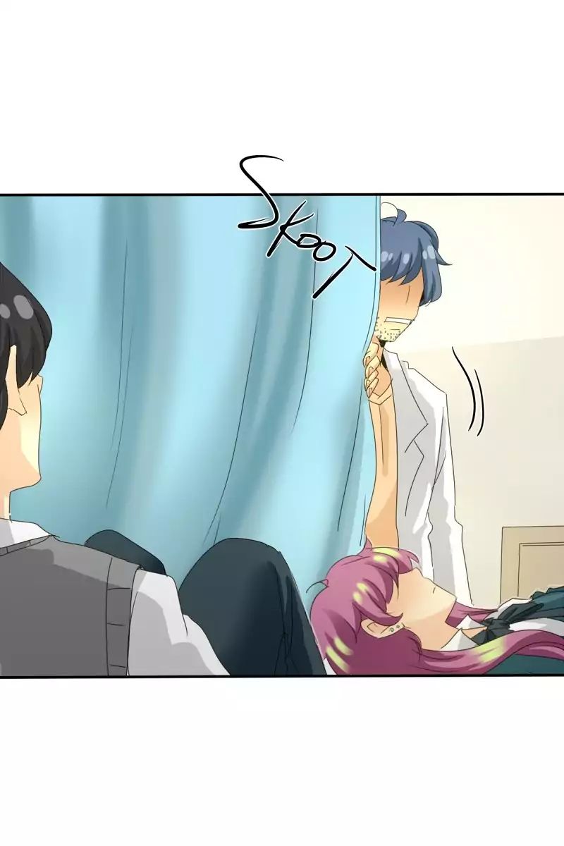 image-komik-unordinary-chapter-88-47/93