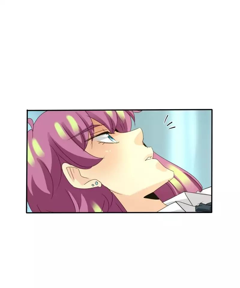 image-komik-unordinary-chapter-88-48/93