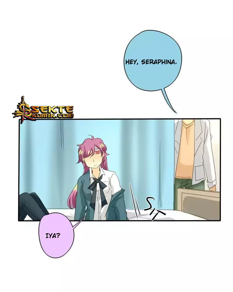 image-komik-unordinary-chapter-88-49/93