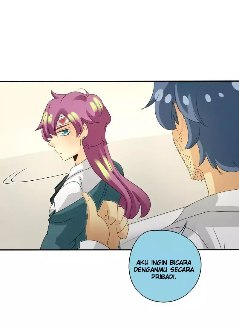 image-komik-unordinary-chapter-88-50/93