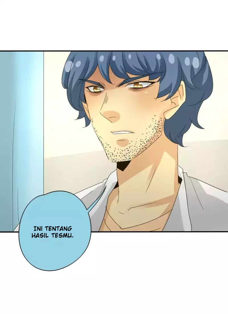 image-komik-unordinary-chapter-88-51/93