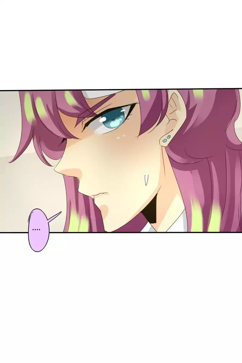 image-komik-unordinary-chapter-88-52/93