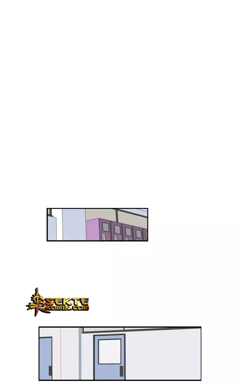 image-komik-unordinary-chapter-88-53/93