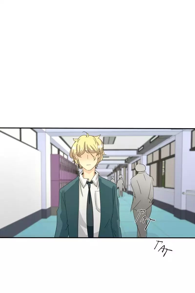 image-komik-unordinary-chapter-88-54/93